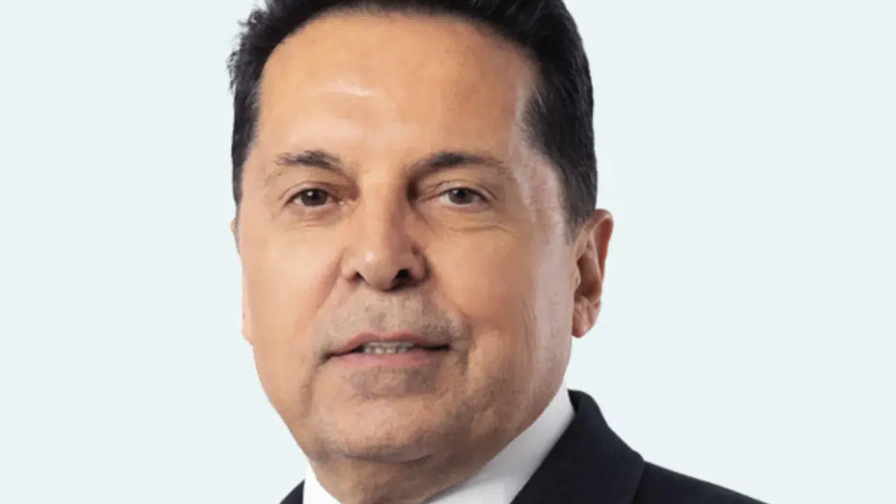 Ahmet Özer hayatı ve biyograrfisi:aslen nereli, kürt mü, hangi partiden ve neden hapis cezası aldı? Hakkında son dakika bilgiler