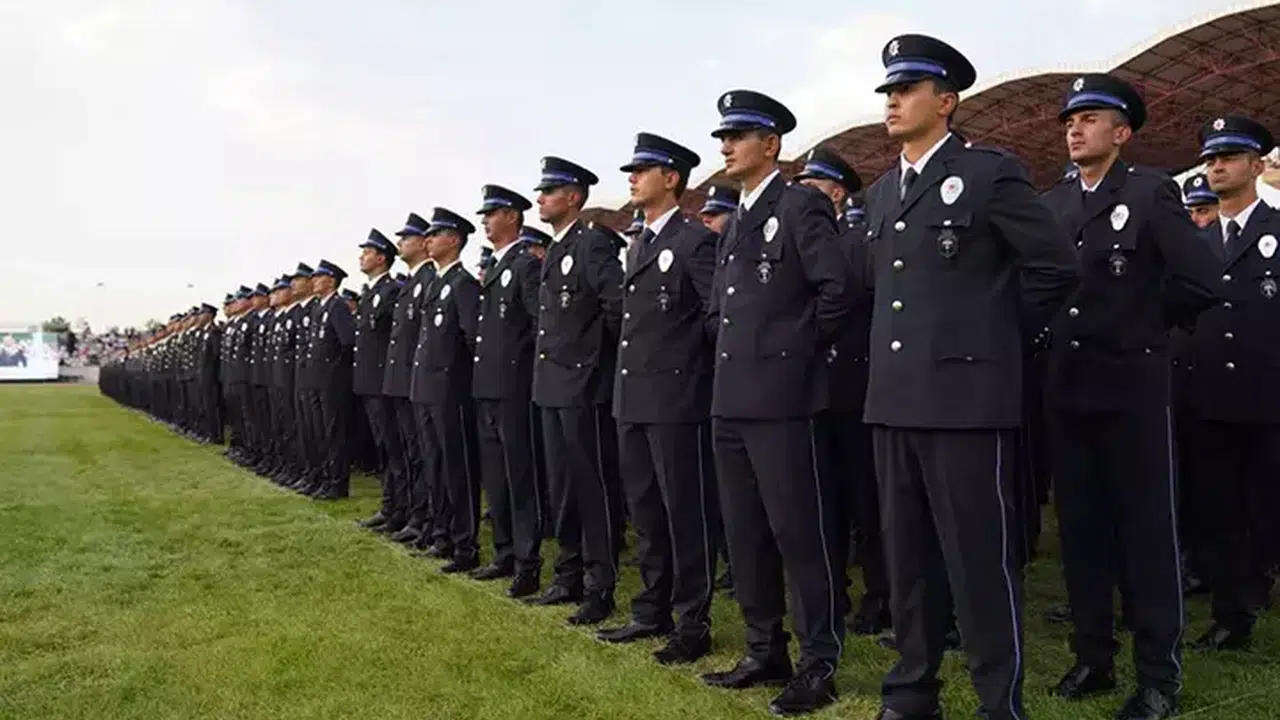 33. Dönem POMEM Başvuru Sonuçları açıklandı mı (2026) Sınav Takvimi Belli Oldu mu?