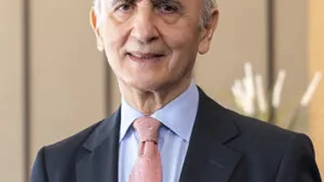 Faruk Metin Atasoy Kimdir, Neden Vefat Etti, Sevil Atasoy’un Eski Eşi Faruk Metin Atasoy’un Cenazesi Ne Zaman ve Nerede?