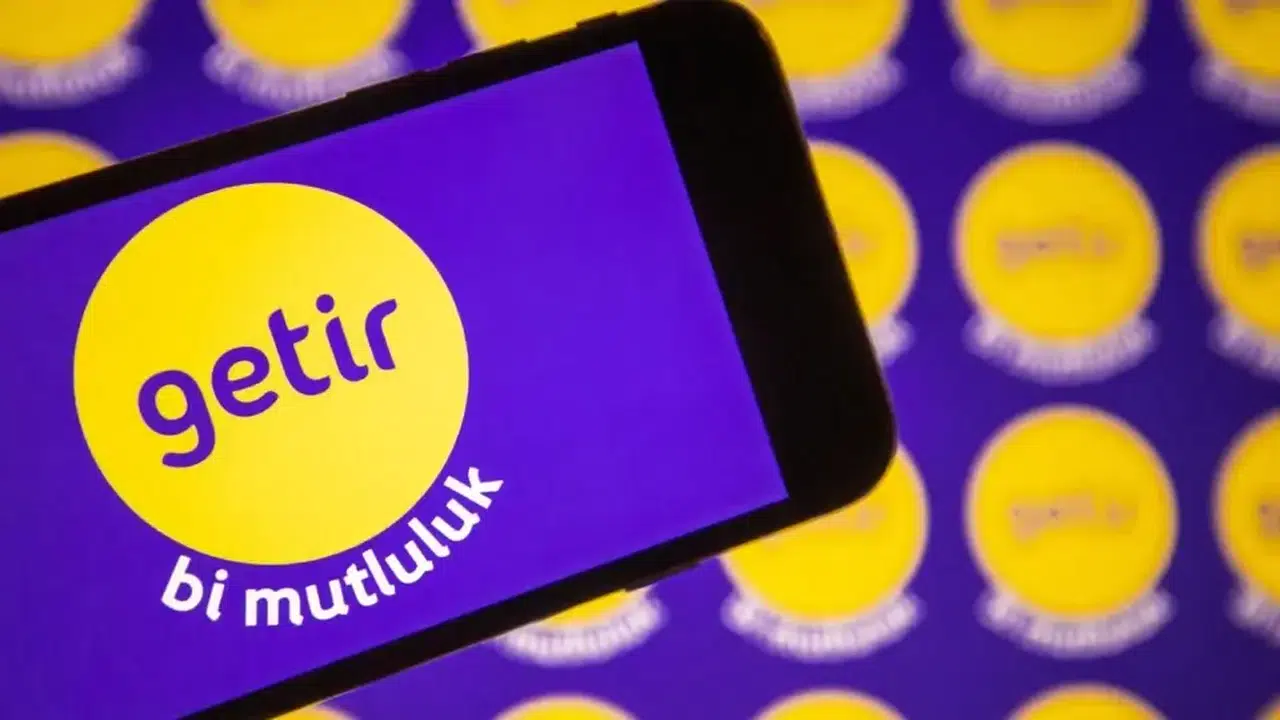 Getir 28 Ocak erişim sorunu, uygulama neden çalışmıyor, çöktü mü, resmi açıklama yapıldı mı?