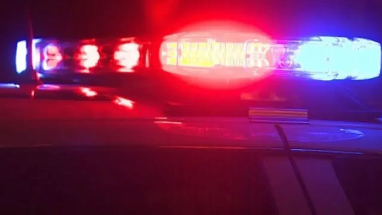 Bu sevdanın bedeli ağır: Yasa dışı çakar kullanan sürücüye 414 bin TL ceza!