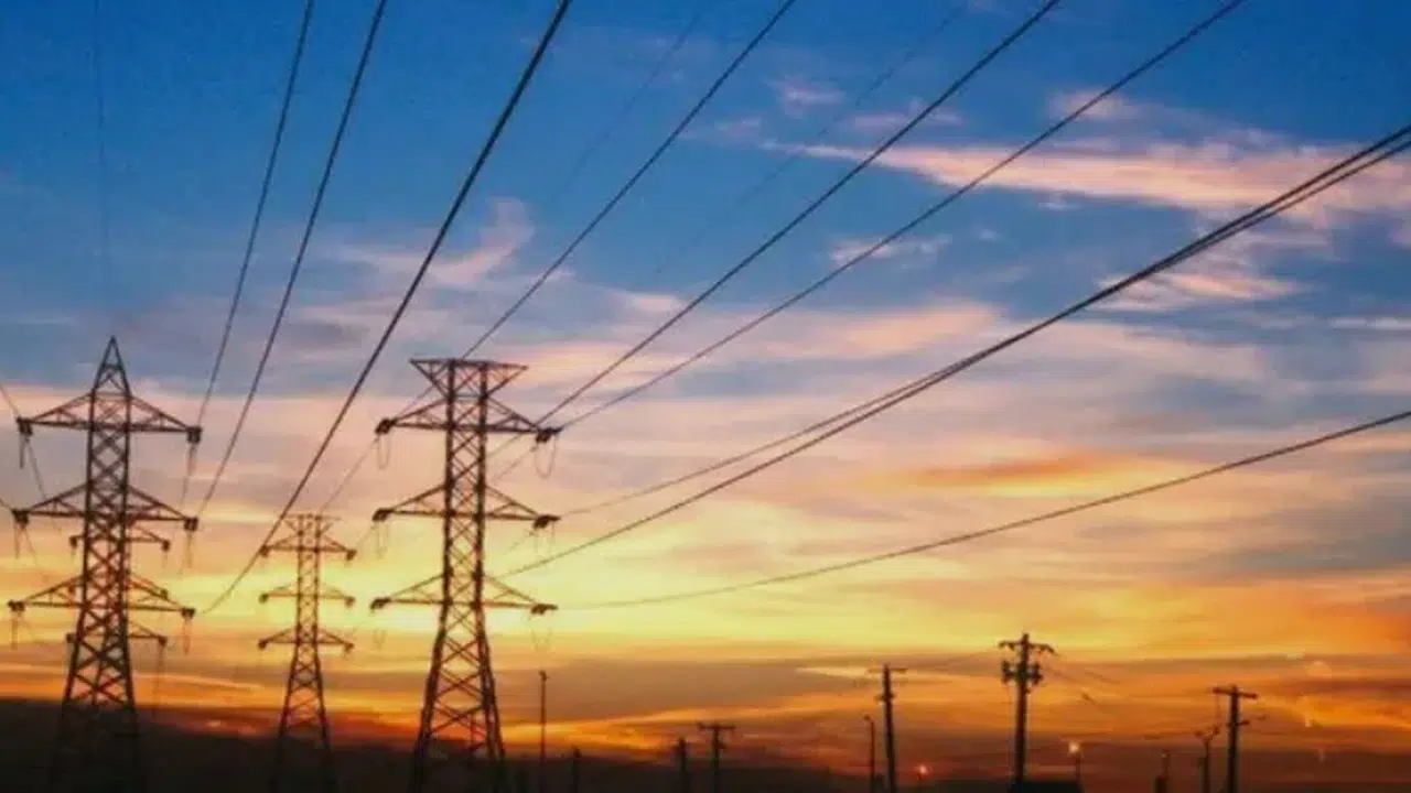 Ankara 10-11 Ocak elektrik kesintisi! Ankara'da hafta sonu elektrikler ne zaman gelecek