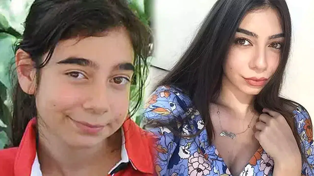 Birsu Demir kimdir, kaç yaşında, aslen nereli, ne mezunu? 'Alemin Kıralı' Oben’in şaşırtan değişimi