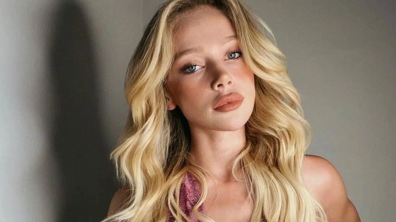 Yaren Alaca Kimdir, Kaç Yaşında, Nereli, Ne İş Yapıyor, Sosyal Medya Kariyeri ve Hayatı