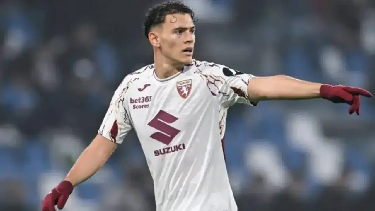 Kristjan Asllani'nin Beşiktaş’a maliyeti, mevkisi,…