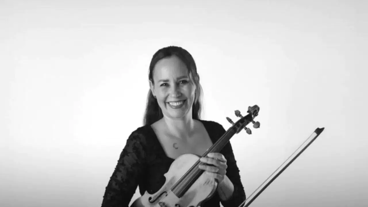 Deniz Özasker neden öldü? Ünlü ismin vefatındaki acı detay