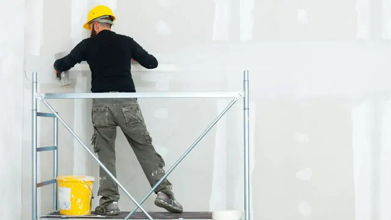 Ömründen gidiyormuş da yorgunluktan sanmış... 46 yaşındaki adama 1 yıl ömür biçildi!