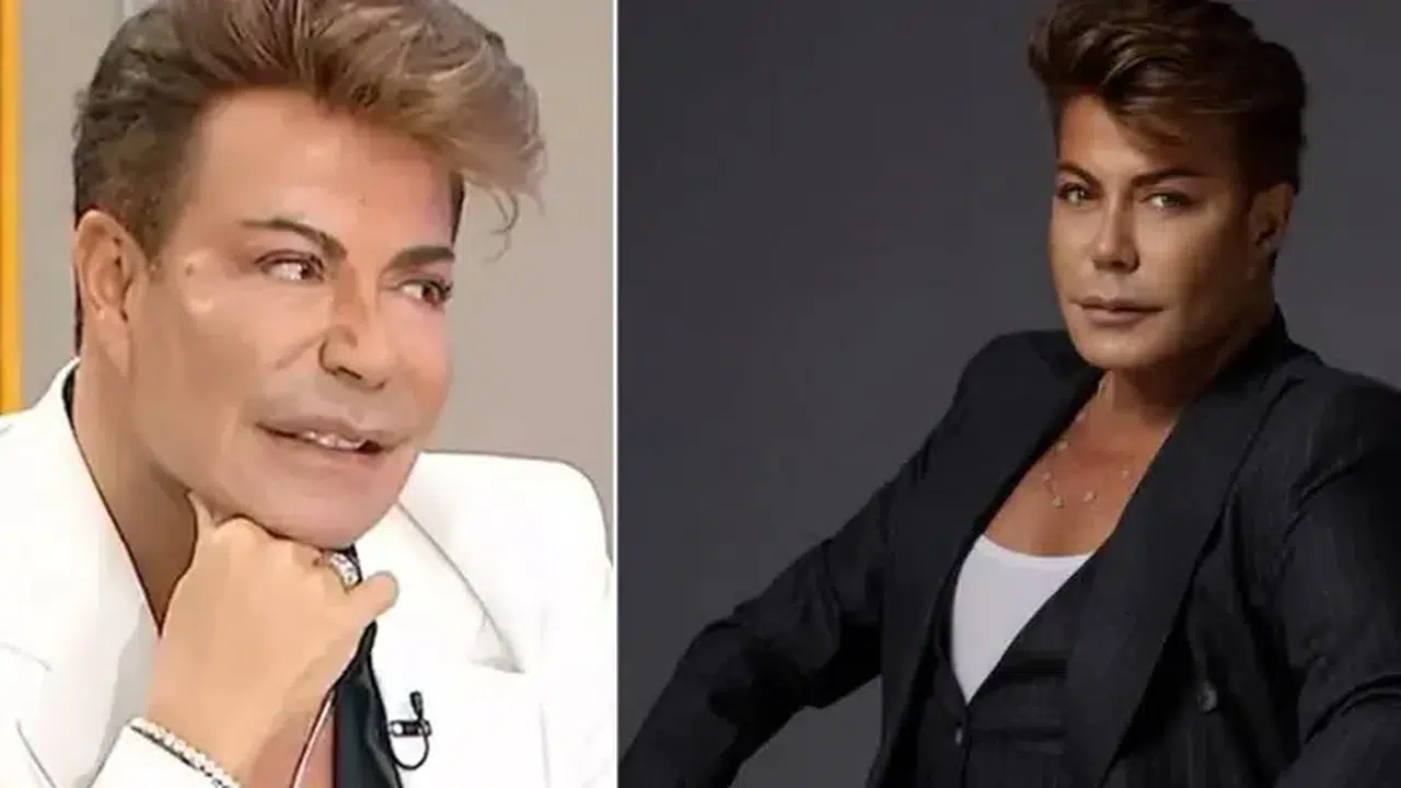 Fatih Ürek’in serveti ne kadar, kaç evi var, mal varlığı nerede, çocuğu var mı?