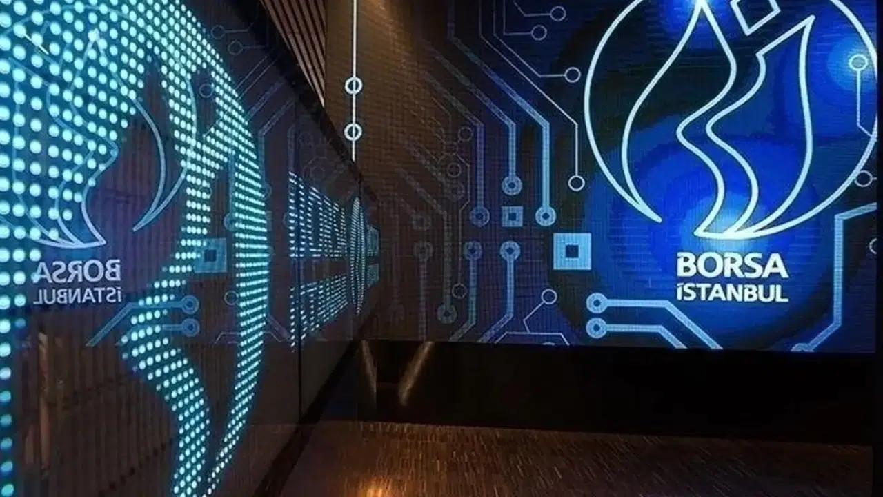 Borsa İstanbul’da sosyal medya baskını: 15 kişiye yargı kıskacı!