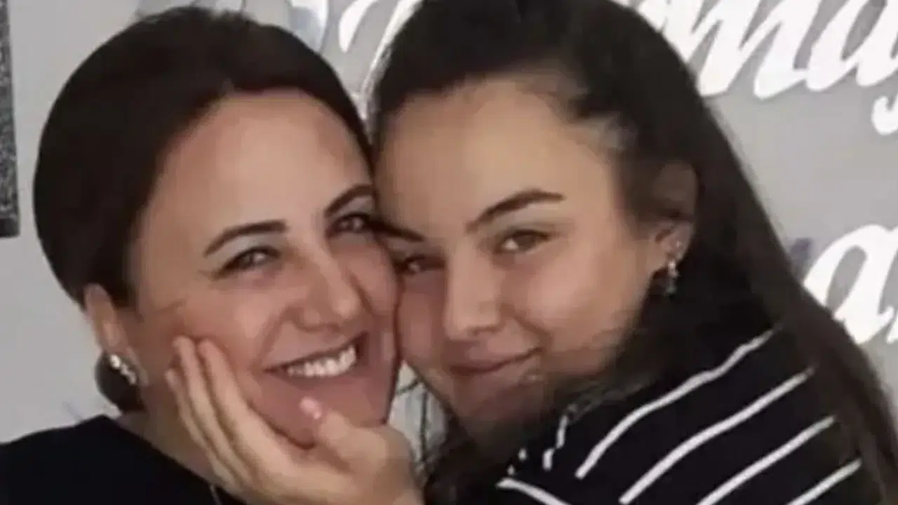 Arzu Açıkgöz kimdir, aslen nereli, kim neden ve nerede öldürdü? Canlı yayın stüdyoyu bile şoke etti