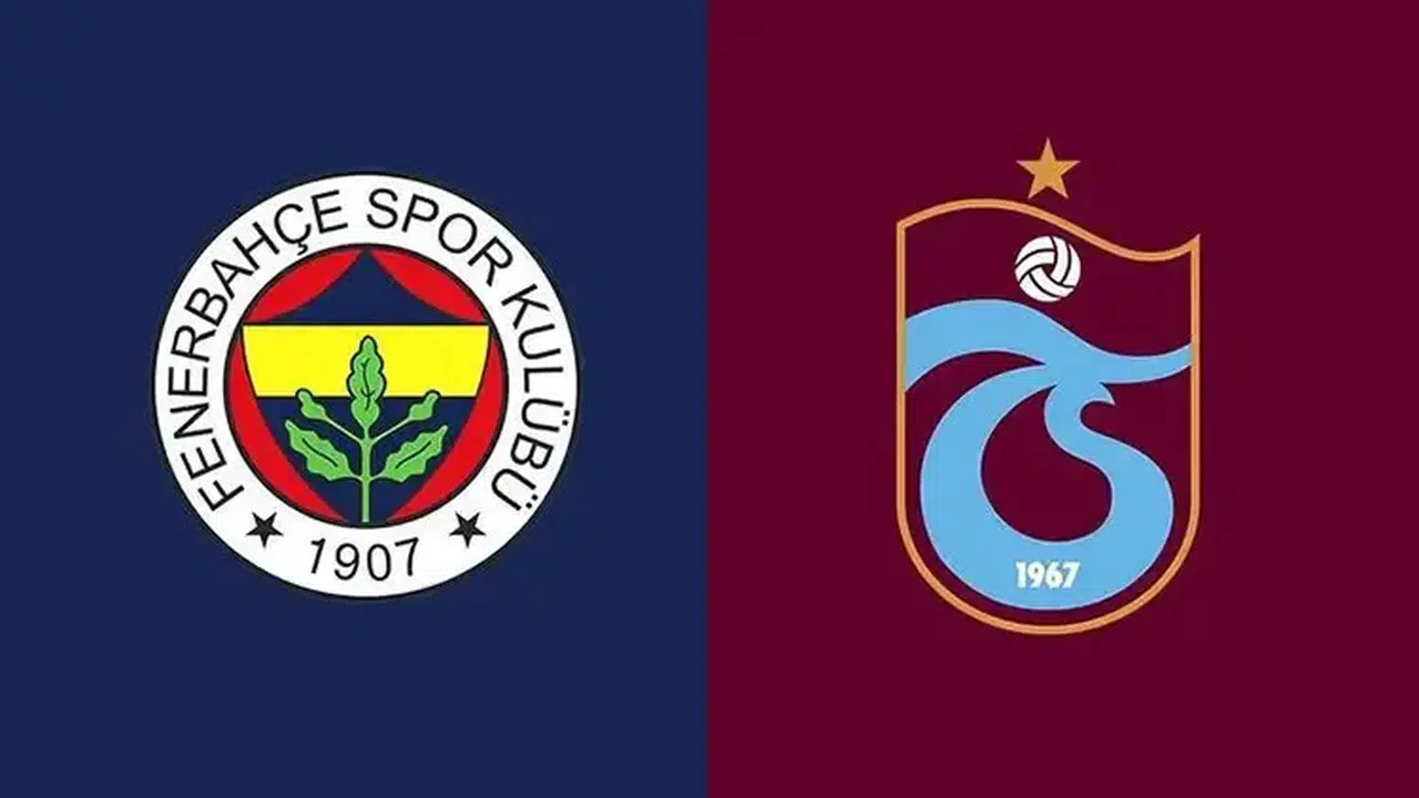 Transfer piyasası alev aldı! Süper Lig devlerinden peş peşe hamleler