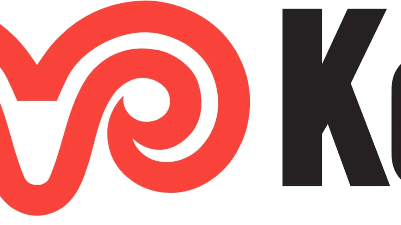 Yatırım vaadiyle dolandırıcılık: Koç Holding sahte siteleri tek tek ifşa etti