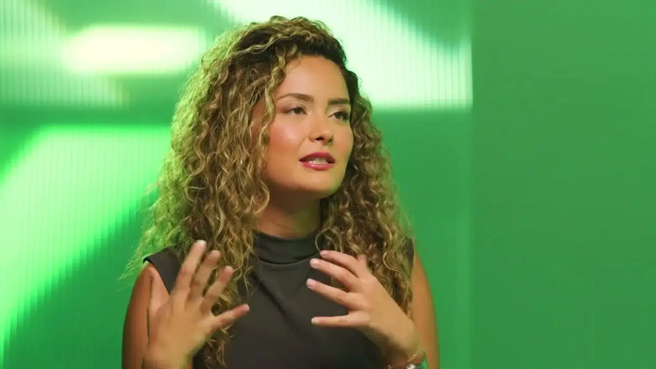 Gökçe Güven neden ABD’de yargılanıyor? ABD savcılığından Türk fintech patronuna ağır suçlamalar