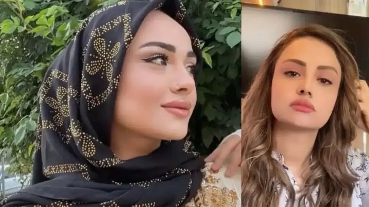 Pınar Cilit açıldı mı, başörtüsünü neden çıkardı, gerçek mesleği ne, Halef dizisindeki rolüyle nasıl ünlendi?