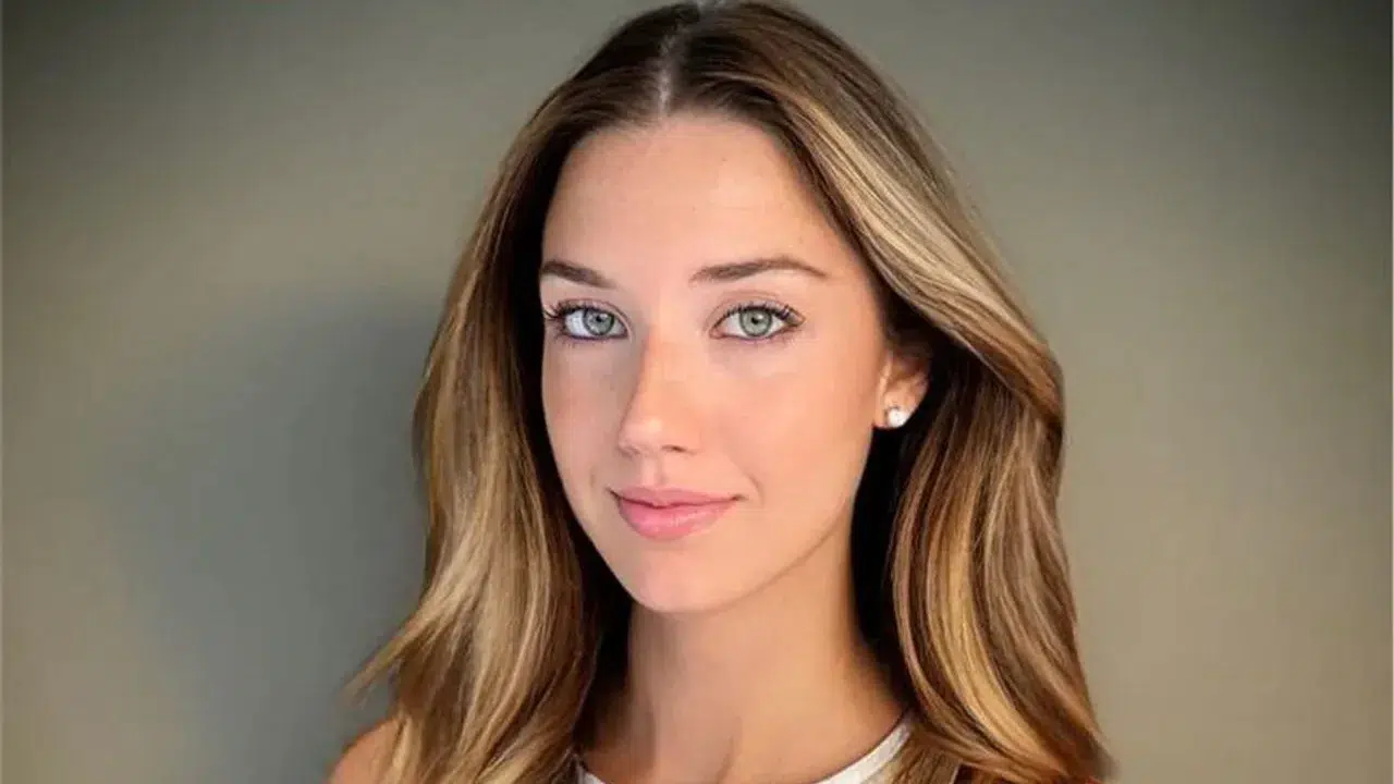 Dilara Altıntop hayatı, yaşı, nereli, mesleği ne, milli yüzücülükten Miami’deki hukuk kariyerine uzanan yaşamı ve hakkındaki iddialar