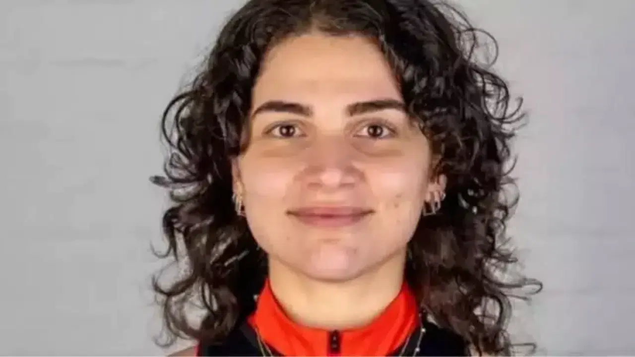 Survivor 2026 Başak Cücü kimdir, ne mezunu, özel hayatı, ailesi, sevgilisi ve memleketi merak ediliyor