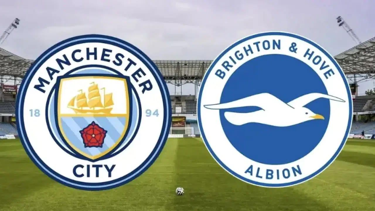 Fulham Chelsea maçı nereden izlenir, ne zaman, saat kaçta? Batı Londra derbisi başlıyor