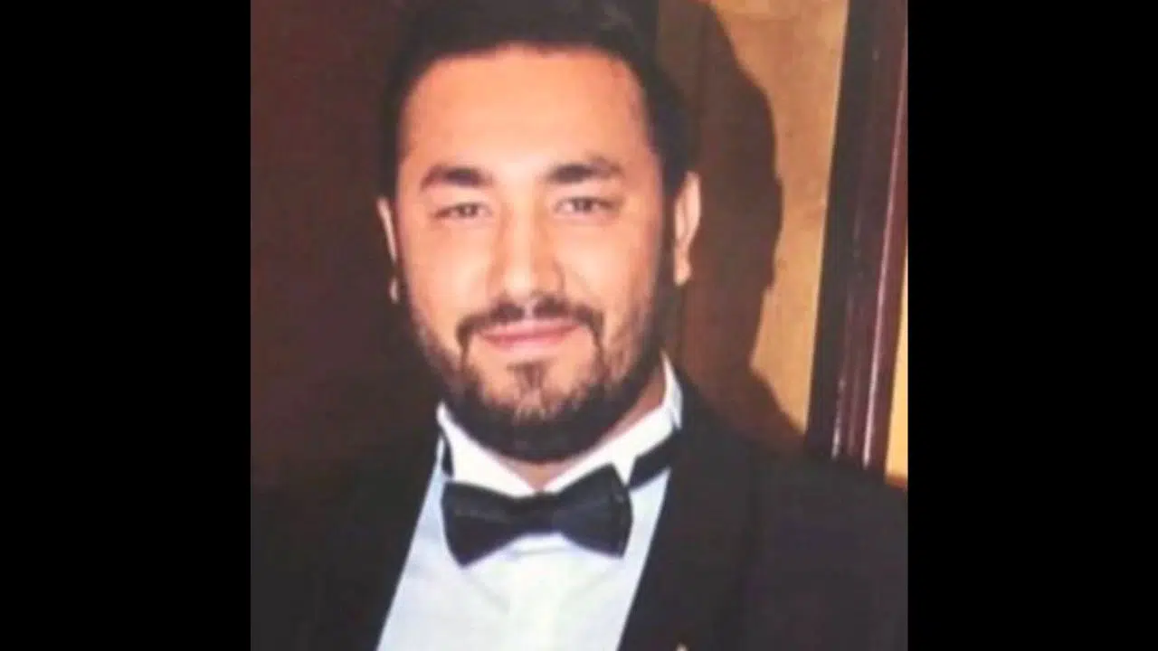 Engin Meral kimdir, serveti ne kadar? Borsada Beşiktaş hissesine tarihi cez