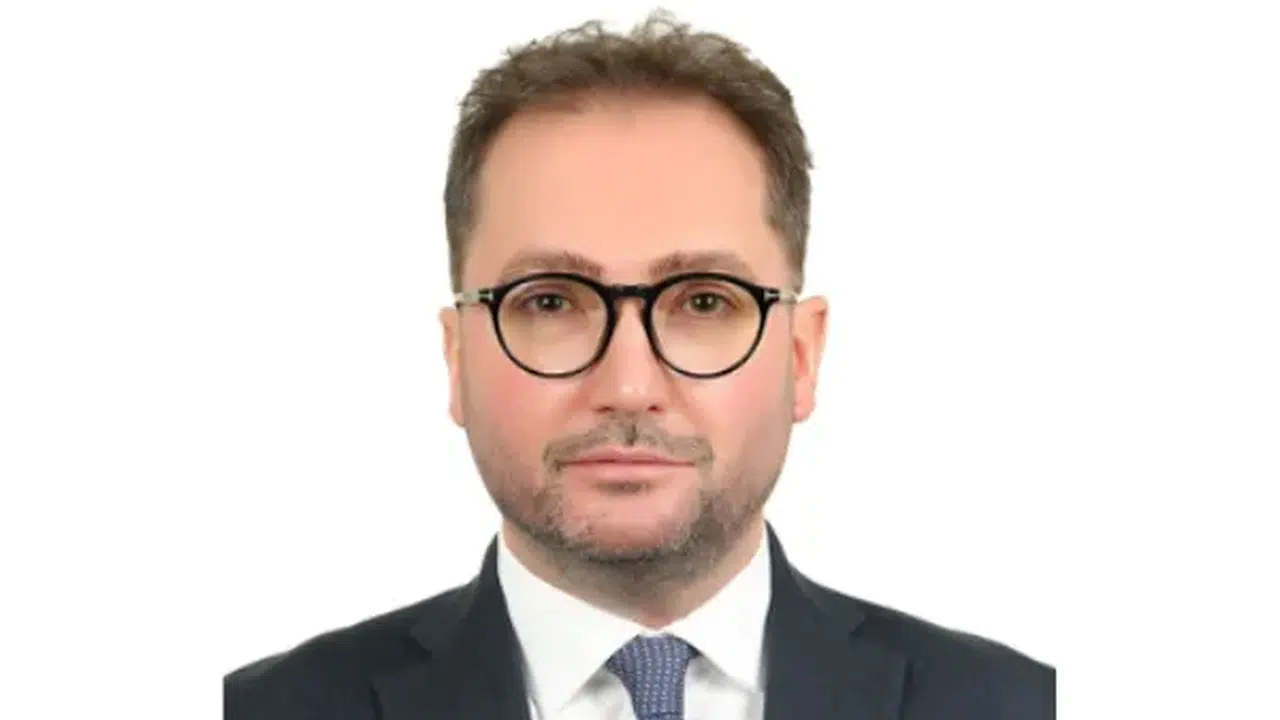 Hüseyin Ersöz kimdir, nereli, babası kim? Büyük davaların avukatının hayatı