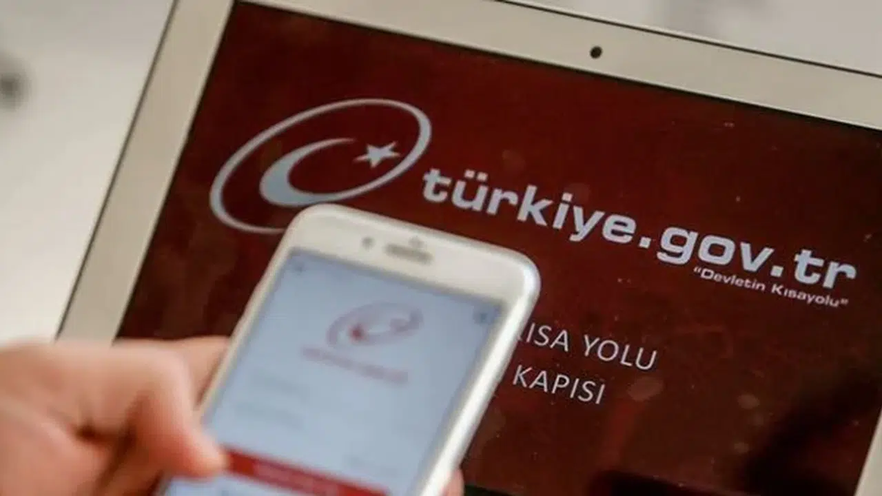 e-Devlet 29 Ocak erişim sorunu neden yaşandı, sayfalar neden geç yükleniyor, giriş probleminin sebebi?
