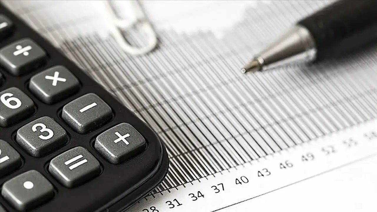 Güncel Verilerle Türkiye’nin Vergi Haritası: En Yüksek Vergiyi Hangi Şehir Veriyor, Manavgat Antalya İstanbul Kaçıncı Sırada ve En Düşük Vergiyi Veren Şehirler Hangileri?