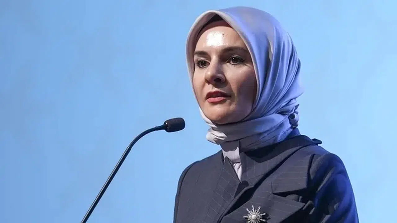 Bakanlık göz açtırmıyor: Kadın, çocuk ve yaşlılar için denetimler kırmızı alarmda!