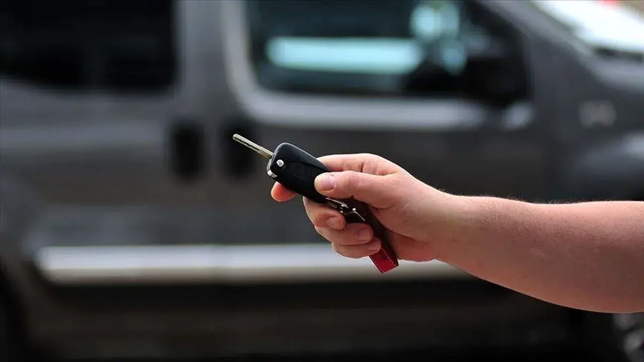 2026’da engelli araç hayali değişti: Limit sessizce yükseldi