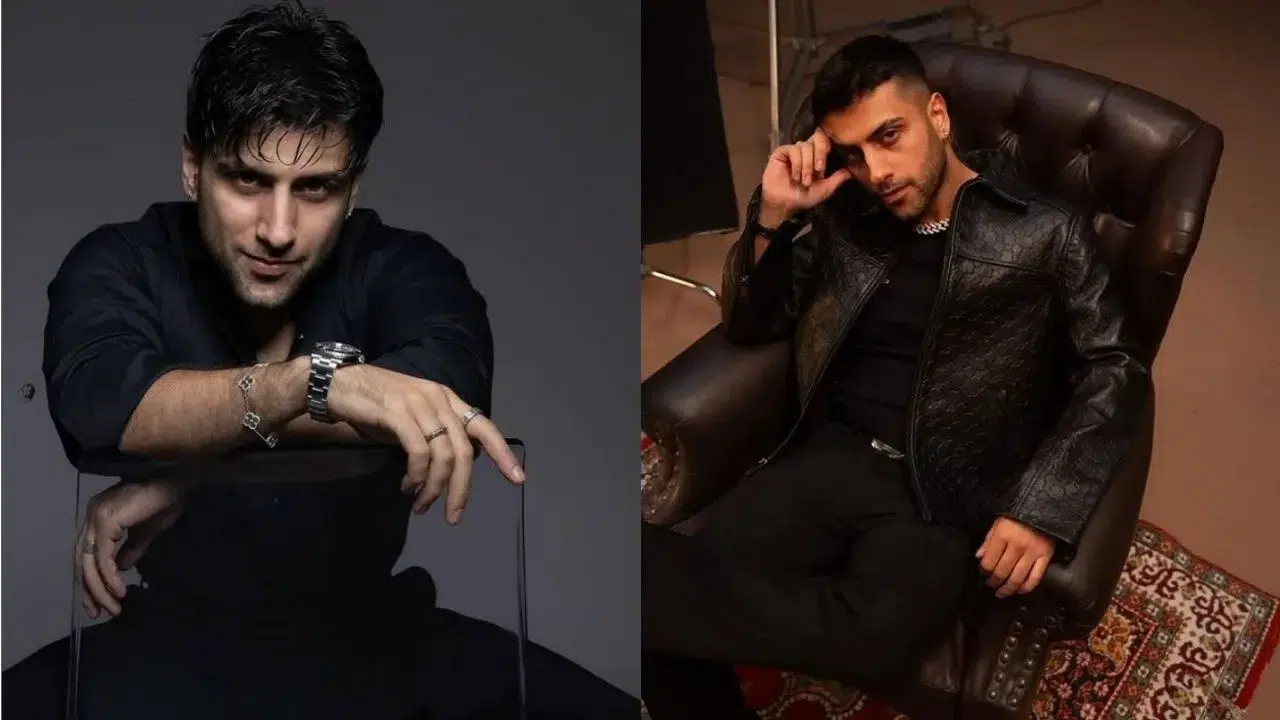 Reynmen kimdir, neden gözaltına alındı, gözaltına alınmasının sebebi ne?