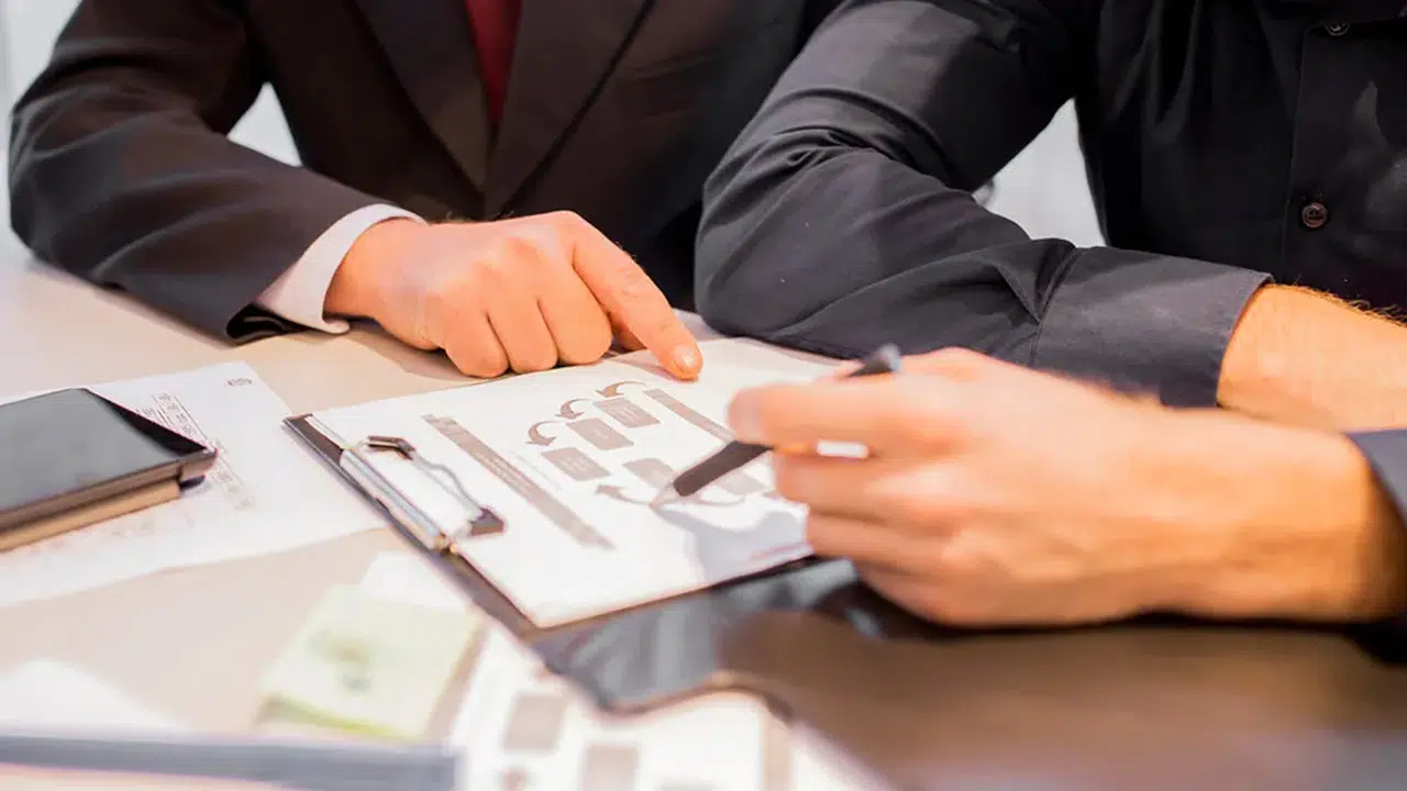 Sigorta yenilemelerinde tüketicilere 'açık onay' uyarısı