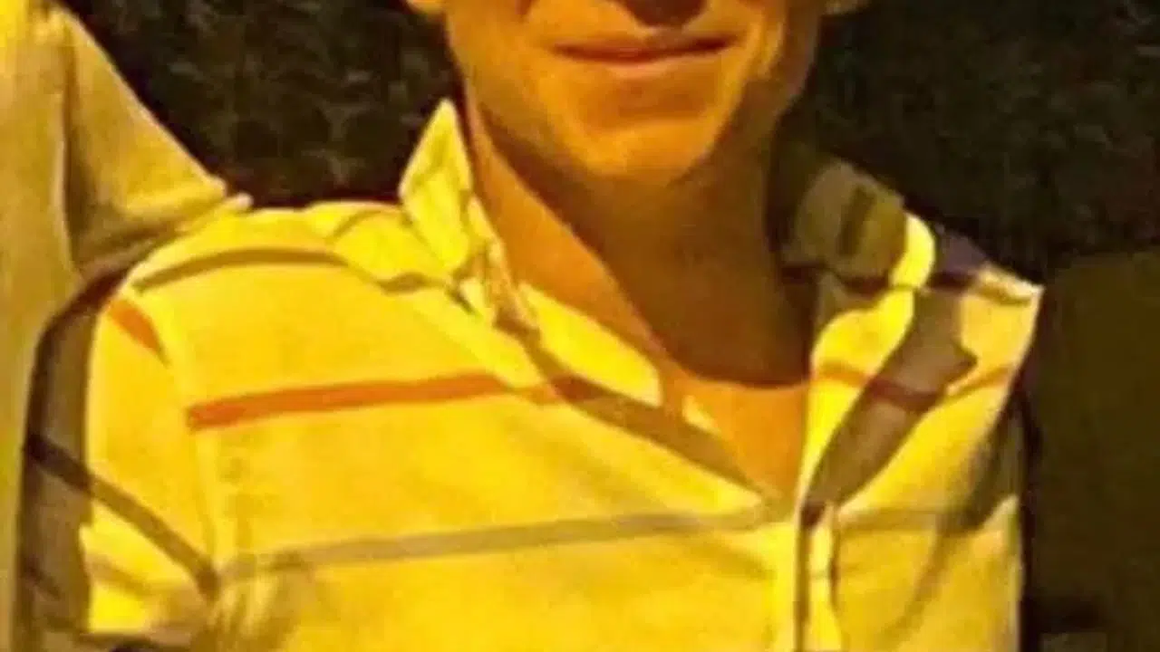 İhmalin bedeli ağır oldu! 7 metreden düşen işçi çocuk hayatını kaybetti