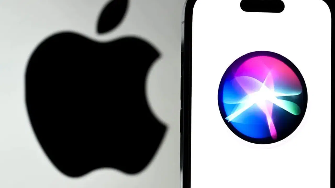 Siri artık yapay zekaya dönüşüyor: Apple Compos'u devreye alıyor