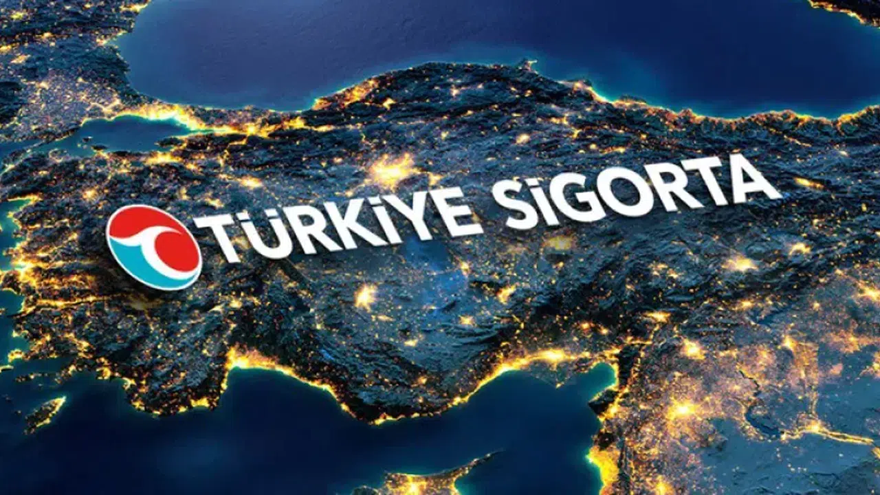 Türkiye Sigorta’dan basın çalışanlarına özel ayrıcalıklar