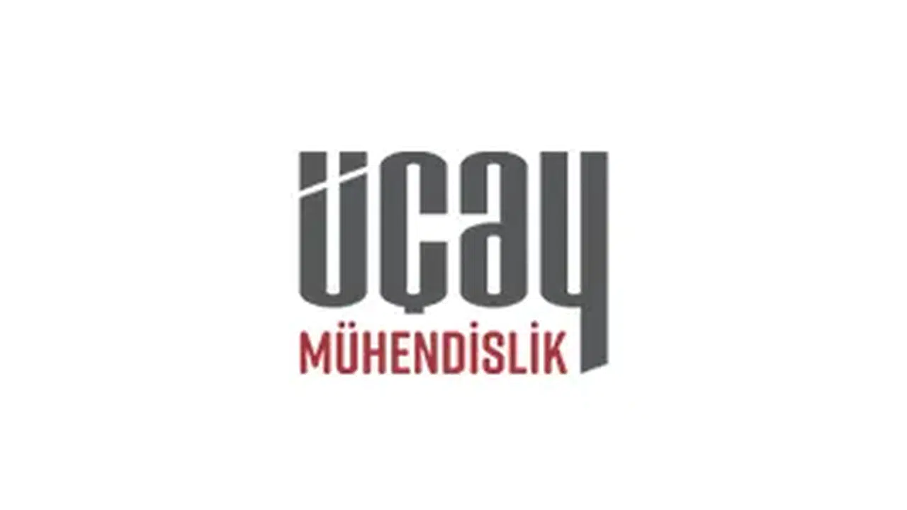Üçay Mühendislik halka arz fiyatı ne kadar, talep toplama tarihleri ne, UCAYM eşit dağıtım mı? İşte lot, endeks ve tarihler