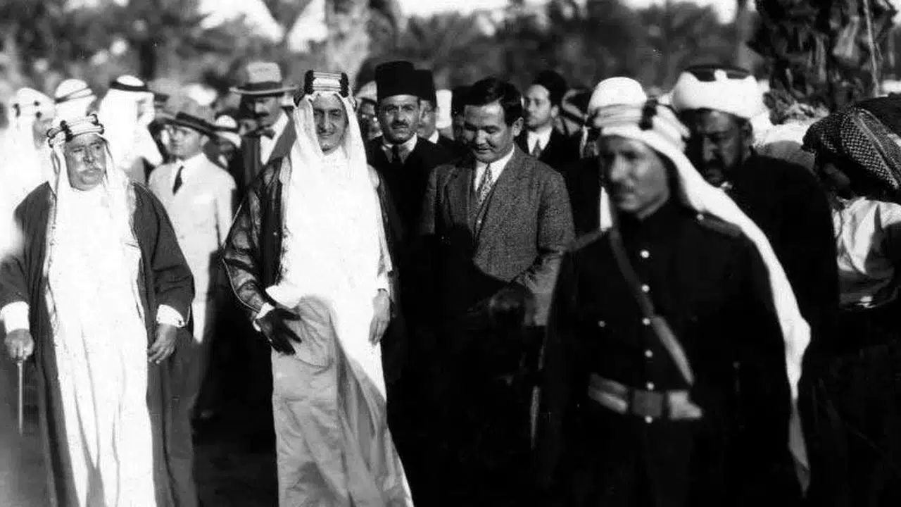 Sovyetler Birliği Müslüman elçileri neden seçti? Nazir Torekulov’un hikâyesi, rolü neydi?