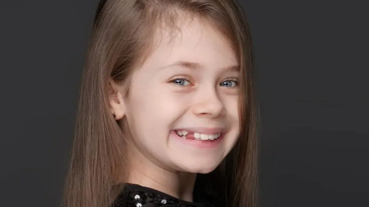 Damla Çolak babası kim, ne oldu, öldü mü, neden öldü, ne zaman öldü? Çocuk oyuncunun sahnedeki sessiz çığlığı