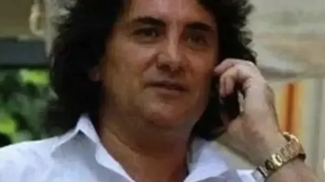 Serdar Dayanık kimdir, Adnan Oktar'la bağlantısı ne? 150 yıllık hükmü Muğla'da giyindi