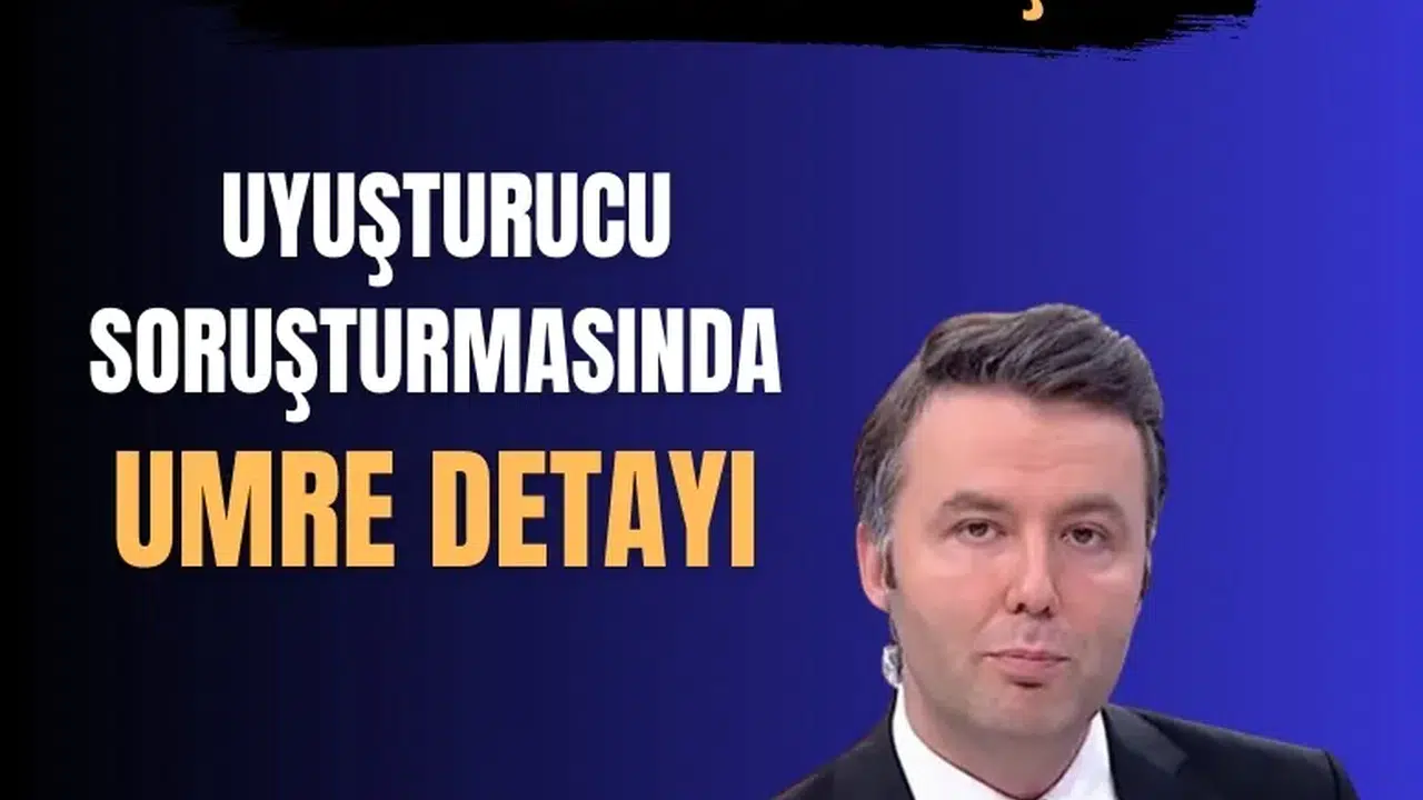 Mehmet Akif Ersoy dosyasında şaşırtan ayrıntı: Umre ziyareti ortaya çıktı