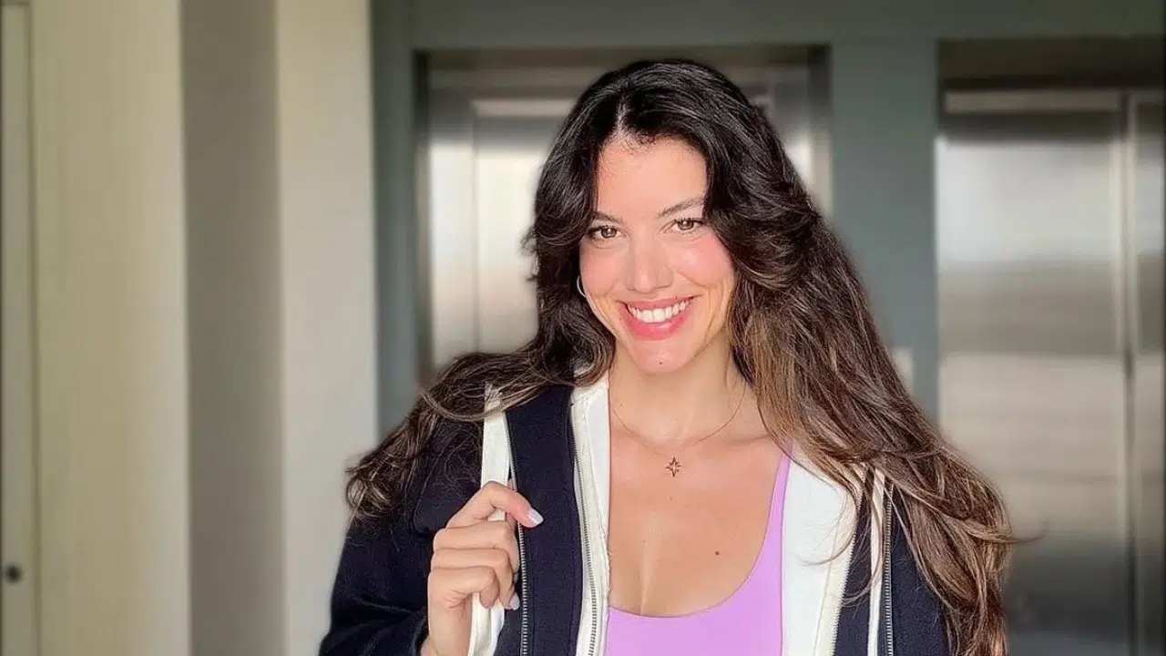 Survivor Deniz Çatalbaş hangi dizilerde oynadı? Oyunculuk kariyeri çok şaşırtacak