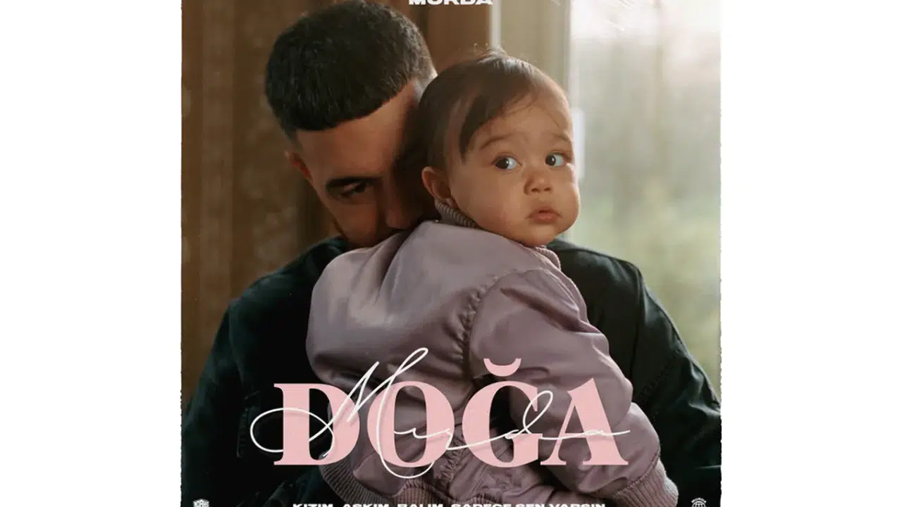 Murda’nın özel hayatı: Evli mi, çocuğu var mı, Hadise’ye evlenme teklifi etti mi?