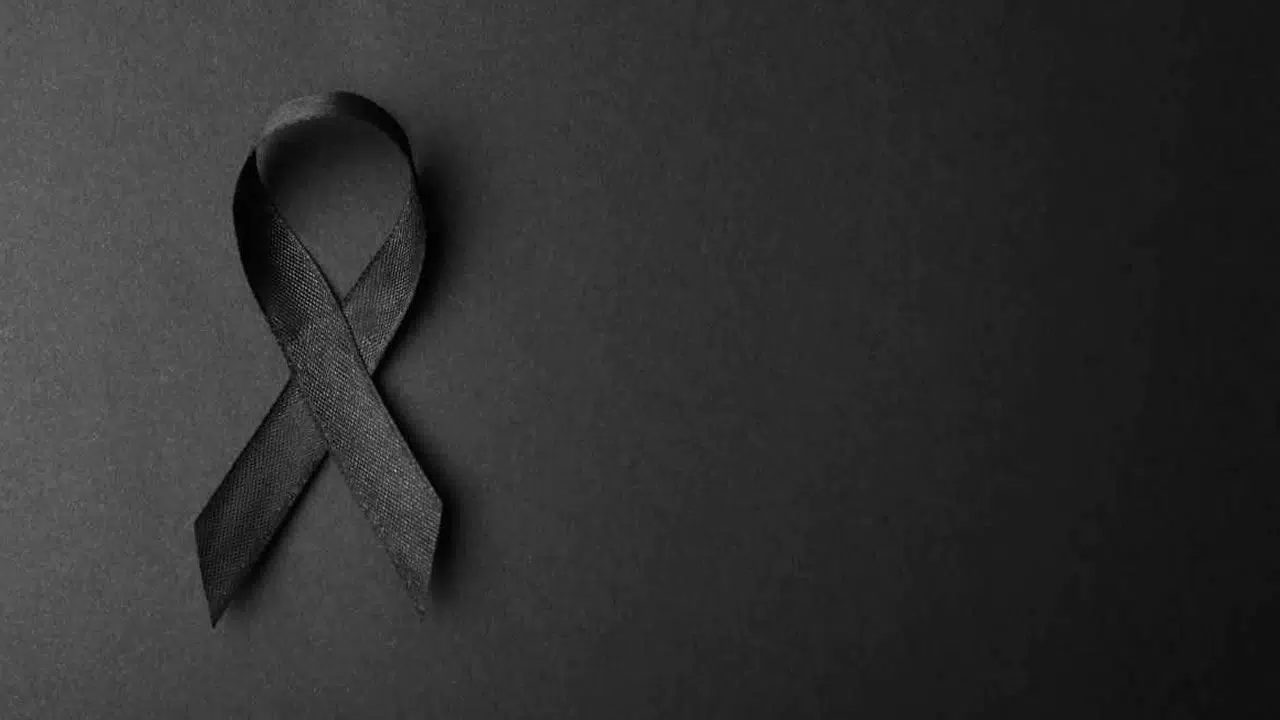 Cengizhan Kurumahmutoğlu kimdir, neden öldü? İnegöl metal sanayisinin genç iş insanının hayatı ve vefatı