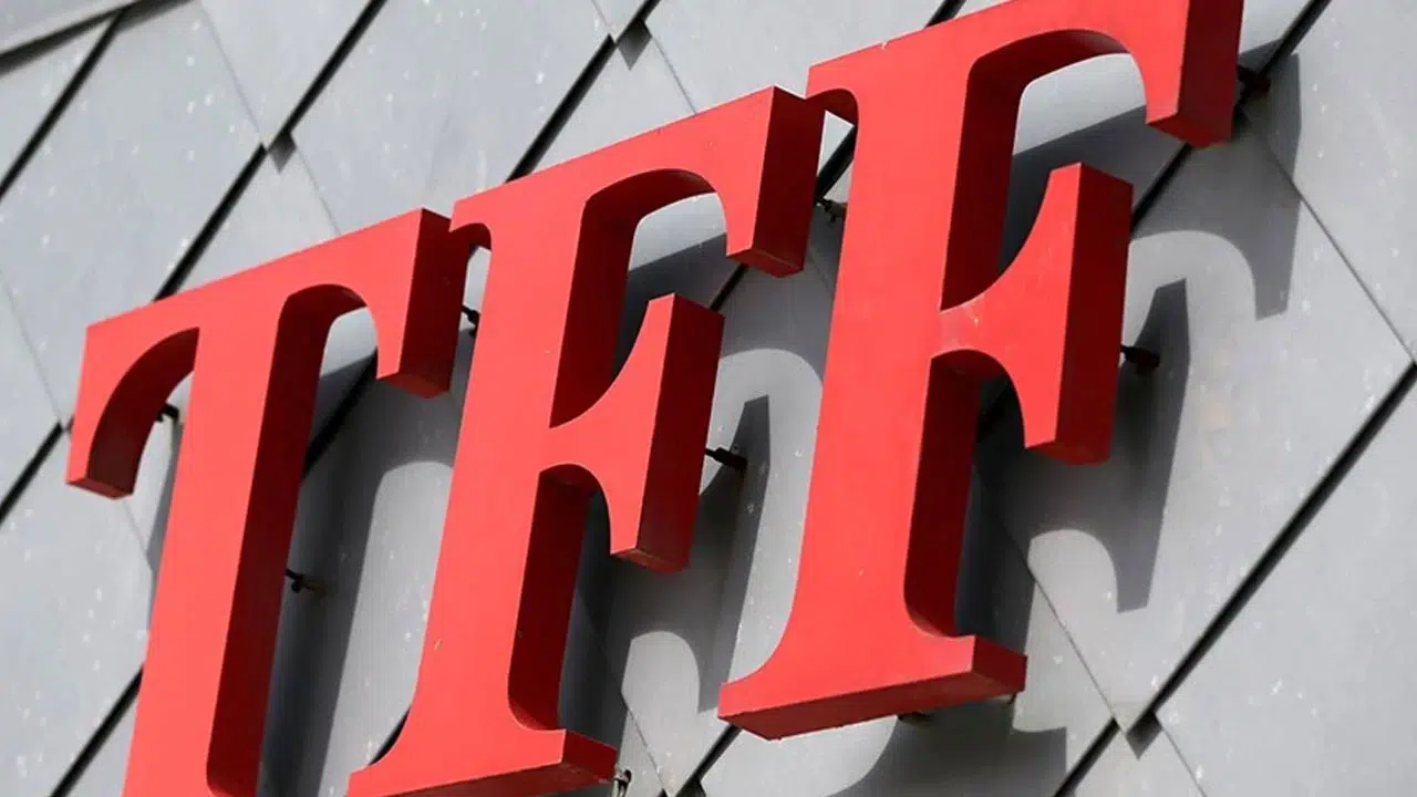 Göztepe - Rizespor maçında neler yaşandı? VAR kayıtları açıklandı!