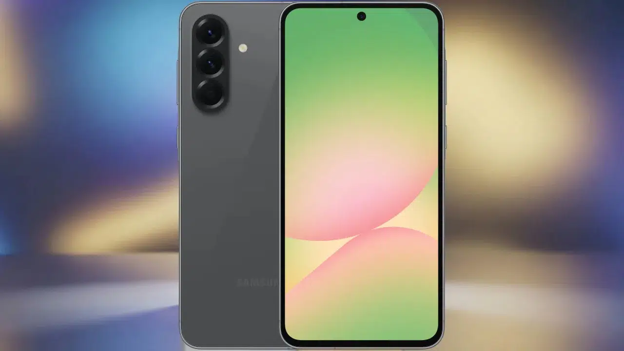 Samsung Galaxy A57 5G tanıtım tarihi netleşti mi, fiyatı ne kadar olacak?