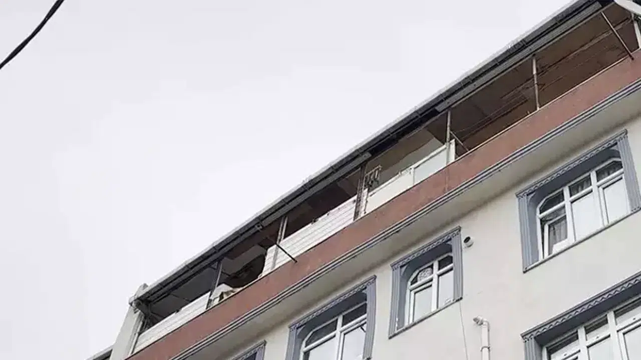 Bağcılar’da sessiz facia: Yakınları ulaşamayınca gerçek ortaya çıktı!