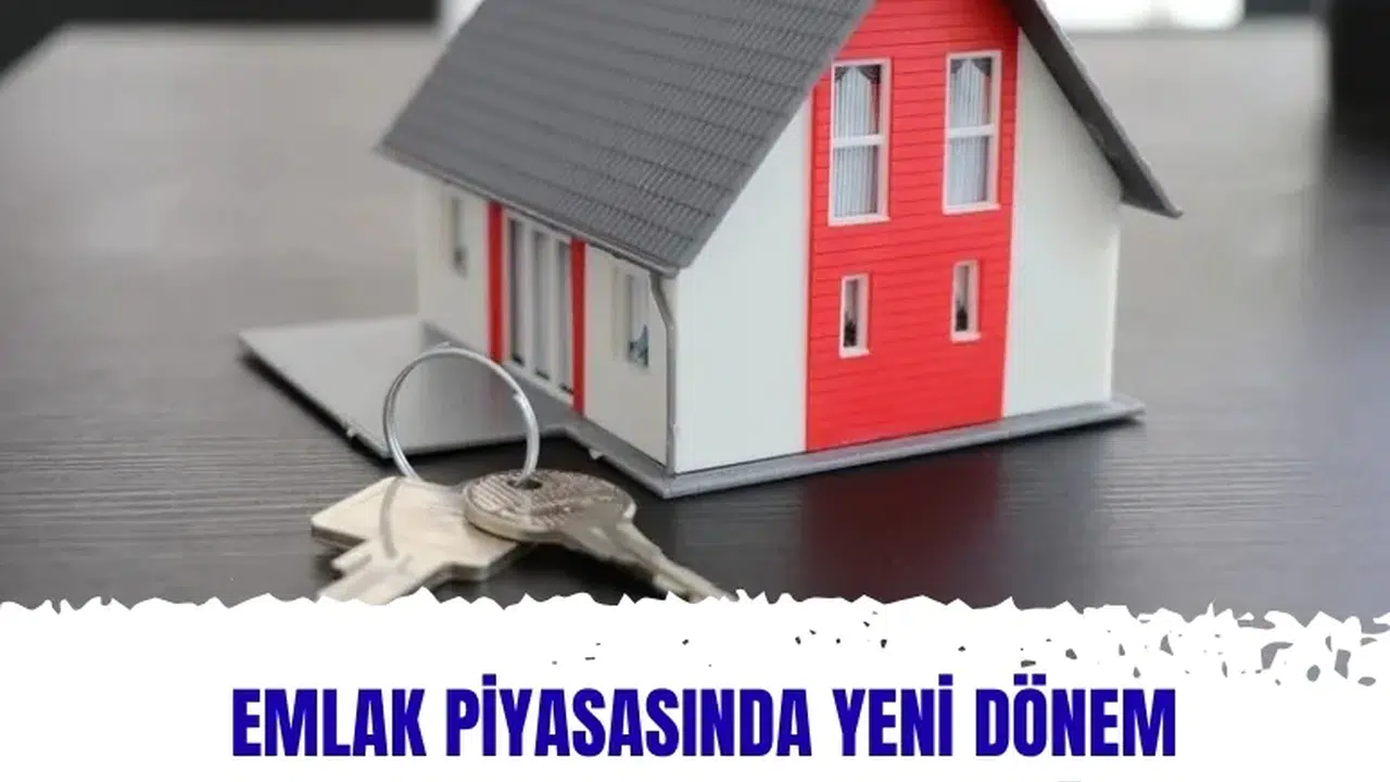 Evini satacaklar dikkat! Şubat ayında bu belge zorunlu oluyor