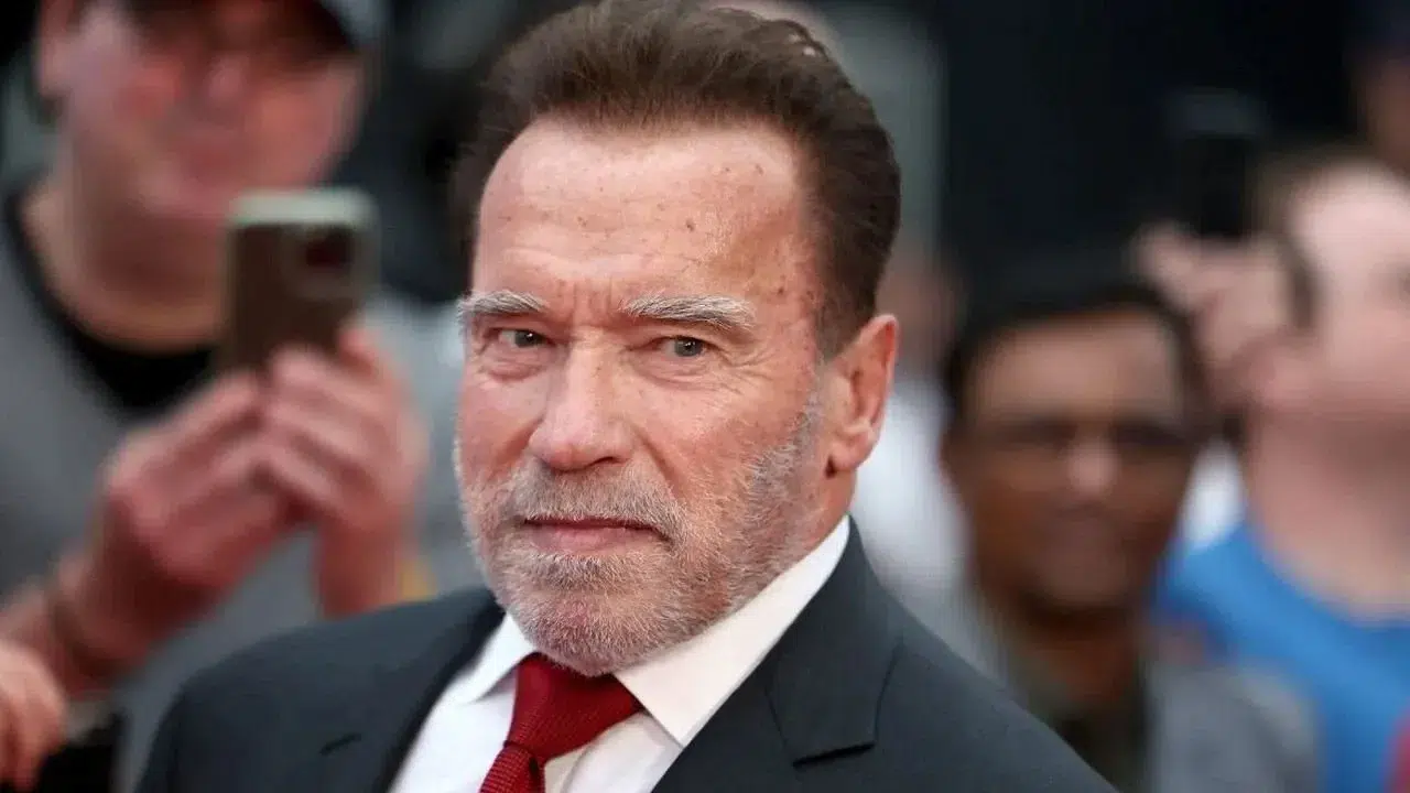 Arnold Schwarzenegger’in son durumu 2026: Öldü mü, hayatta mı, sağlık durumu nasıl, kariyeri ne durumda?