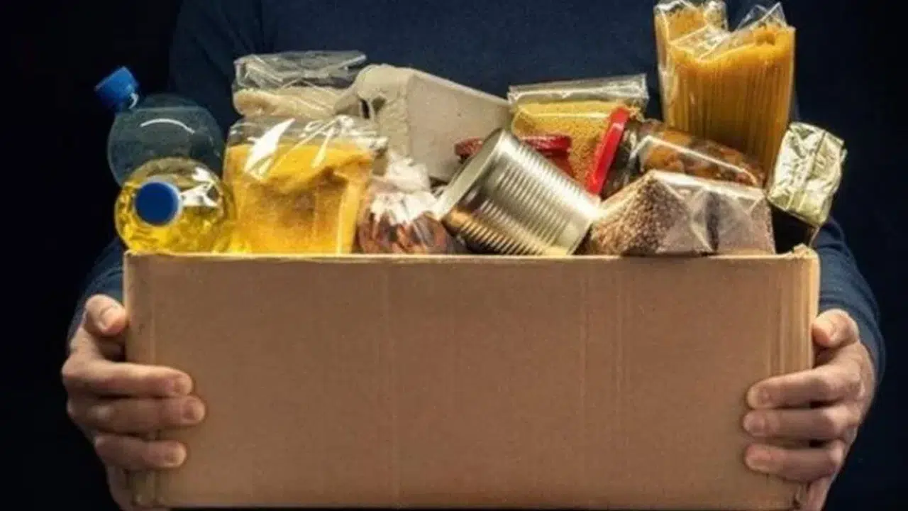 Belediye gıda yardımı başvurusu için hangi evraklar gerekir? Başvuru şartları ve detaylar