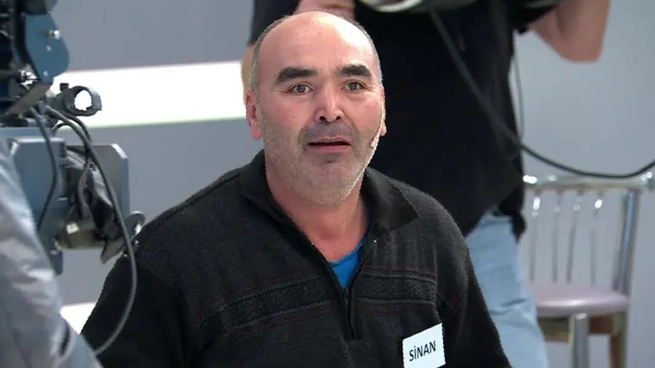 Müge Anlı’da konuşulan Sinan Sardoğan kimdir, serbest mi kaldı?