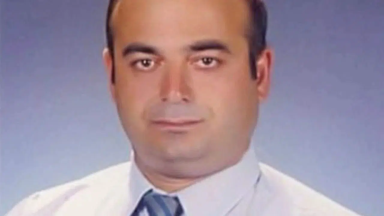 ESHOT’ta acı kayıp: Bülent İslam kimdir, aslen nereli, kaç yaşında, nasıl öldü?