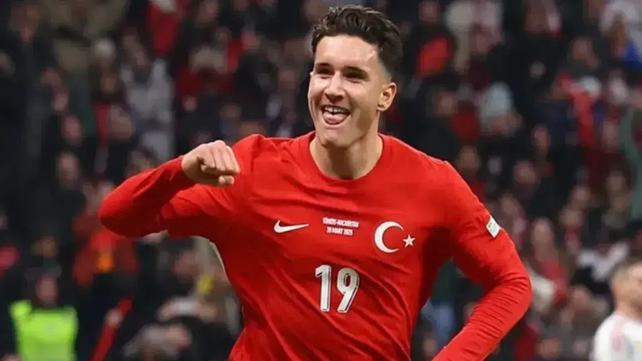 Deniz Gül Galatasaray’a Gelecek mi, Porto’nun İstediği Bonservis Bedeli Ne Kadar?