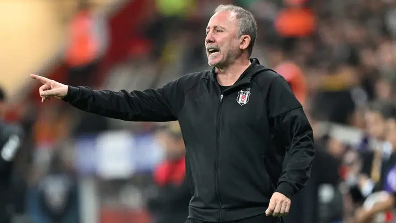 Beşiktaş’tan Liverpool’a kiralama teklifi mi yapıldı? Giorgi Mamardashvili transferinde önerilen bedel ve tüm detaylar